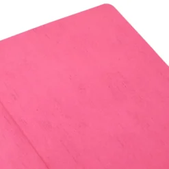 Hallmark ArtLifting Floral Artwork Journal, 6x8 12 Hallmark ArtLifting Floral Artwork Journal, 6x8 -Hallmark Shop Midori Suiren Lotus and Poppy Artlifting Journal 3HWJ2117 06