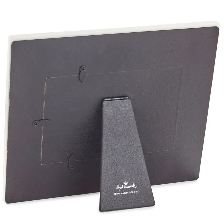 Hallmark Mommy & Me Picture Frame, 4x6 2 Hallmark Mommy & Me Picture Frame, 4x6 - Image 2