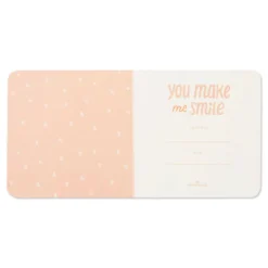 Hallmark MopTops Llama Stuffed Animal With You Make Me Smile Board Book -Hallmark Shop MopTops Plush Llama Stuffed Animal Board Book 1KID1534 05