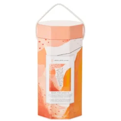 Hallmark Morgan Harper Nichols Room For Growth 1,000-Piece Jigsaw Puzzle -Hallmark Shop Morgan Harper Nichols 1000 Piece Jigsaw Puzzle 1MRG1004 03