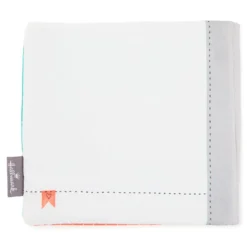 Hallmark My Family Soft Photo Book -Hallmark Shop My Family Soft Photo Album for Baby 1BBY4747 02