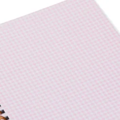 Hallmark My First Year Baby Book For Girl 12 Hallmark My First Year Baby Book For Girl -Hallmark Shop My First Year Pink Baby Book for Girl 1BBA4136 06