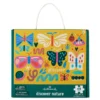 Hallmark Discover Nature 48-Piece Floor Puzzle