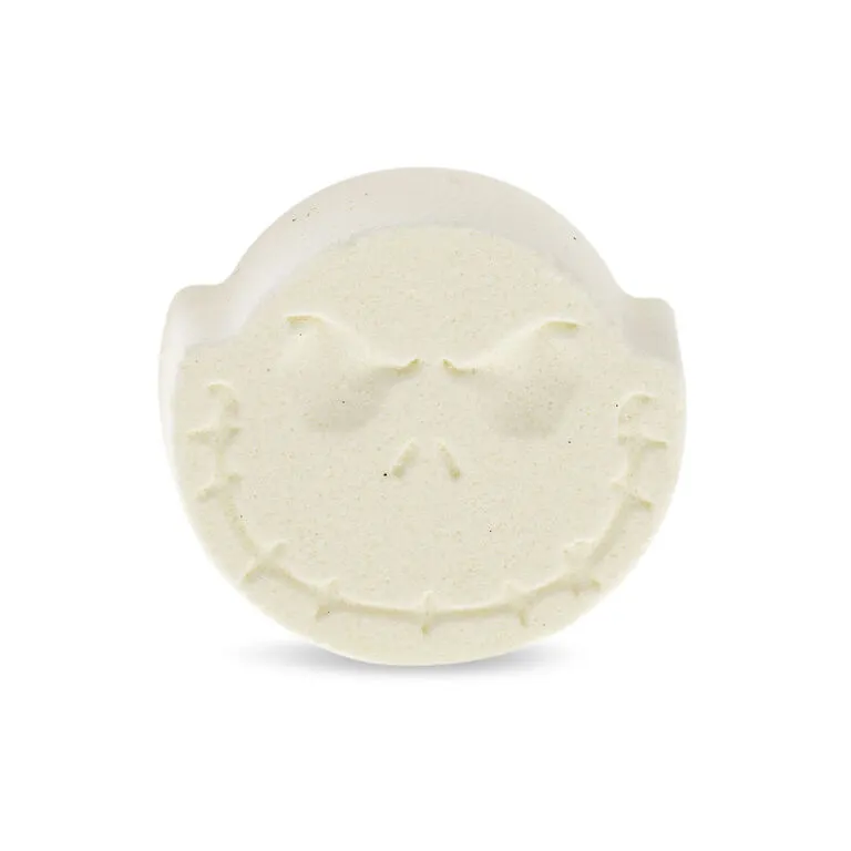 Mad Beauty The Nightmare Before Christmas Moonlight Chills Bath Fizzers 1 Mad Beauty The Nightmare Before Christmas Moonlight Chills Bath Fizzers