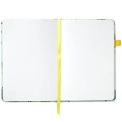 Hallmark Peace, Love And Plants Plant Care Prompted Journal 11 Hallmark Peace, Love And Plants Plant Care Prompted Journal -Hallmark Shop Peace Love and Plants Plant Care Prompted Journal 3HWJ2106 03