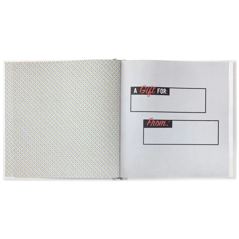 Hallmark Peanuts® Better Together: Peanuts Reflections On Friendship From Across The Decades Book 3 Hallmark Peanuts® Better Together: Peanuts Reflections On Friendship From Across The Decades Book - Image 3