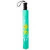 Hallmark Peanuts® Spread Joy Snoopy And Woodstock Color-Changing Umbrella