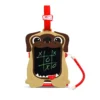 Boogie Boards Puppy Sketch Pal With Clip