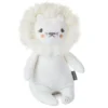 Hallmark Plush Lion Recordable Stuffed Animal, 10.5"