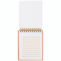 Hallmark Kick Butt, Repeat Easel Notebook -Hallmark Shop Rise Kick Butt Rest Repeat Easel Notebook 3HWJ2108 06