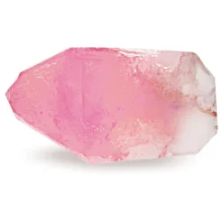 Rose Quartz™ SoapRocks® Natural Glycerin Soap