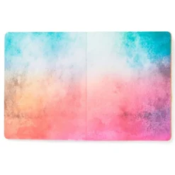 Hallmark Soul Mates At Heart: Our Love Story Prompted Journal -Hallmark Shop Soul Mates at Heart Our Love Story Prompted Journal 1ERL1183 05