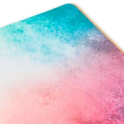 Hallmark Soul Mates At Heart: Our Love Story Prompted Journal -Hallmark Shop Soul Mates at Heart Our Love Story Prompted Journal 1ERL1183 07