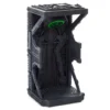 Hallmark Star Trek: The Next Generation™ Borg Regeneration Alcove Cell Phone Holder
