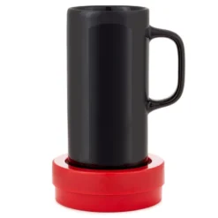 Hallmark Star Trek™ Spock Transporter Color-Changing Mug With Sound, 13 Oz. -Hallmark Shop Star Trek Spock Transporter ColorChanging Mug 1SRT1007 04