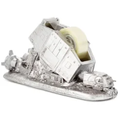 Hallmark Star Wars™ AT-AT™ Tape Dispenser
