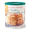 Stonewall Kitchen Blueberry Pancake & Waffle Mix, 16 Oz.