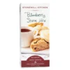 Stonewall Kitchen Blueberry Scone Mix, 12 Oz.