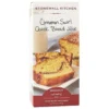 Stonewall Kitchen Cinnamon Swirl Quick Bread Mix, 17 Oz.