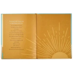 Hallmark Through The Storm: Wishing You A Break In The Clouds Book 6 Hallmark Through The Storm: Wishing You A Break In The Clouds Book -Hallmark Shop Through the Storm Wishing You a Break in the Clouds Book root 1BOK1413 BOK1413 1470 3.jpg Source Image