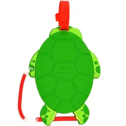 Boogie Boards Turtle Sketch Pal With Clip 5 Boogie Boards Turtle Sketch Pal With Clip -Hallmark Shop TurtleShaped Sketch Board With Stylus for Kids SPT060001 03