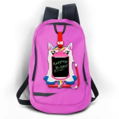 Boogie Boards Unicorn Sketch Pal With Clip -Hallmark Shop Unicorn Sketch Board With Stylus JFBP1U001 04