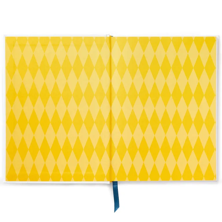 Hallmark Walt Disney World 50th Anniversary Castle Journal 2 Hallmark Walt Disney World 50th Anniversary Castle Journal - Image 2