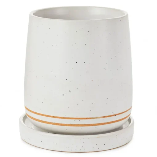 Hallmark XOXO Ceramic Planter is of impeccable quality Hallmark Shop