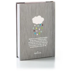 Hallmark Now Is The Time 5 Hallmark Now Is The Time -Hallmark Shop now is the time gift book root 1bok2175 1470 3