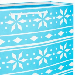 Hallmark Assorted Sizes And Designs 12-Pack Christmas Gift Bags 9 Hallmark Assorted Sizes And Designs 12-Pack Christmas Gift Bags -Hallmark Shop 12 Assorted Sizes and Designs Christmas Gift Bags 5XGB1408 04