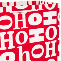 Hallmark Assorted Sizes And Designs 12-Pack Christmas Gift Bags 10 Hallmark Assorted Sizes And Designs 12-Pack Christmas Gift Bags -Hallmark Shop 12 Assorted Sizes and Designs Christmas Gift Bags 5XGB1408 05