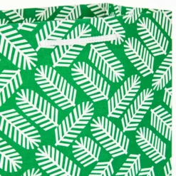 Hallmark Assorted Sizes And Designs 12-Pack Christmas Gift Bags 11 Hallmark Assorted Sizes And Designs 12-Pack Christmas Gift Bags -Hallmark Shop 12 Assorted Sizes and Designs Christmas Gift Bags 5XGB1408 06