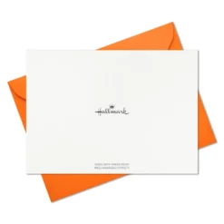 Hallmark Abstract Doodles And Dots Boxed Blank Note Cards, Pack Of 48 10 Hallmark Abstract Doodles And Dots Boxed Blank Note Cards, Pack Of 48 -Hallmark Shop Abstract Doodles and Dots Boxed Blank Note Cards 5STZ1092 05