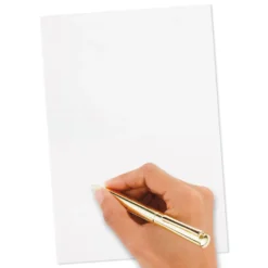 Hallmark Abstract Waves Boxed Blank Sympathy Thank-You Notes, Pack Of 20 10 Hallmark Abstract Waves Boxed Blank Sympathy Thank-You Notes, Pack Of 20 -Hallmark Shop Abstract Waves Boxed Blank Sympathy ThankYou Notes 5STZ1101 05