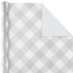 Hallmark All Occasions Wrapping Paper Rolls, 6 Pack 16 Hallmark All Occasions Wrapping Paper Rolls, 6 Pack -Hallmark Shop All Occasions Wrapping Paper Rolls 6 Pack 5JXW1745 08