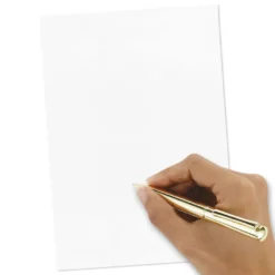 Hallmark Amazing You Boxed Blank Note Cards Multipack, Pack Of 8 7 Hallmark Amazing You Boxed Blank Note Cards Multipack, Pack Of 8 -Hallmark Shop Amazing You Boxed Blank Note Cards Multipack 1CNT2201 03