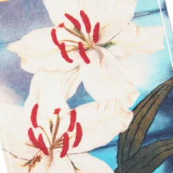 Hallmark ArtLifting Nature And Abstracts Blank Note Cards Assortment, Box Of 24 -Hallmark Shop ArtLifting Nature Art Assorted Boxed Blank Cards 3SOM1334 06