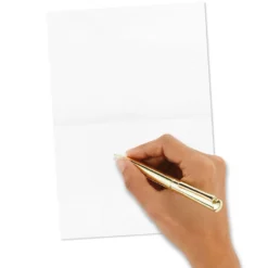 Hallmark ArtLifting Nature And Abstracts Blank Note Cards Assortment, Box Of 24 -Hallmark Shop ArtLifting Nature Art Assorted Boxed Blank Cards 3SOM1334 07