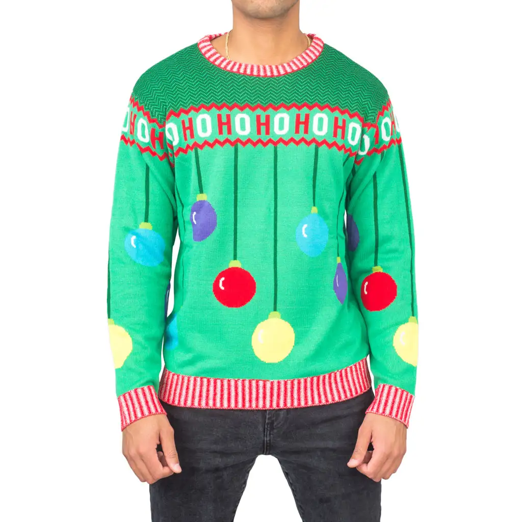Arthur Ugly Christmas Sweater 1 Arthur Ugly Christmas Sweater