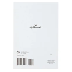 Hallmark Assorted Baby's First Holiday Celebrations Cards, Pack Of 5 15 Hallmark Assorted Baby's First Holiday Celebrations Cards, Pack Of 5 -Hallmark Shop Assorted Babys First Year Holiday Cards for Baby 1499RZC1011 08