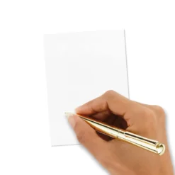 Hallmark Little World Changers™ Assorted Blank Note Cards In Caddy, Pack Of 24 12 Hallmark Little World Changers™ Assorted Blank Note Cards In Caddy, Pack Of 24 -Hallmark Shop Assorted Kids Blank Note Cards in Caddy 3SOM1188 06