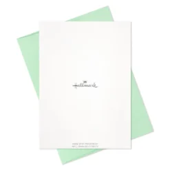 Hallmark Assorted Note Cards In Vertical Caddy, Set Of 24 -Hallmark Shop Assorted Note Cards in Vertical Caddy Set of 24 1SOM3826 05