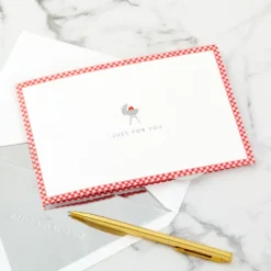 Hallmark Just For You BBQ Grill 3D Pop-Up Birthday Card 16 Hallmark Just For You BBQ Grill 3D Pop-Up Birthday Card -Hallmark Shop BBQ Grill 3D PopUp Birthday Card 1299LAD2898 07