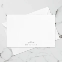 Hallmark Just For You BBQ Grill 3D Pop-Up Birthday Card 18 Hallmark Just For You BBQ Grill 3D Pop-Up Birthday Card -Hallmark Shop BBQ Grill 3D PopUp Birthday Card 1299LAD2898 09