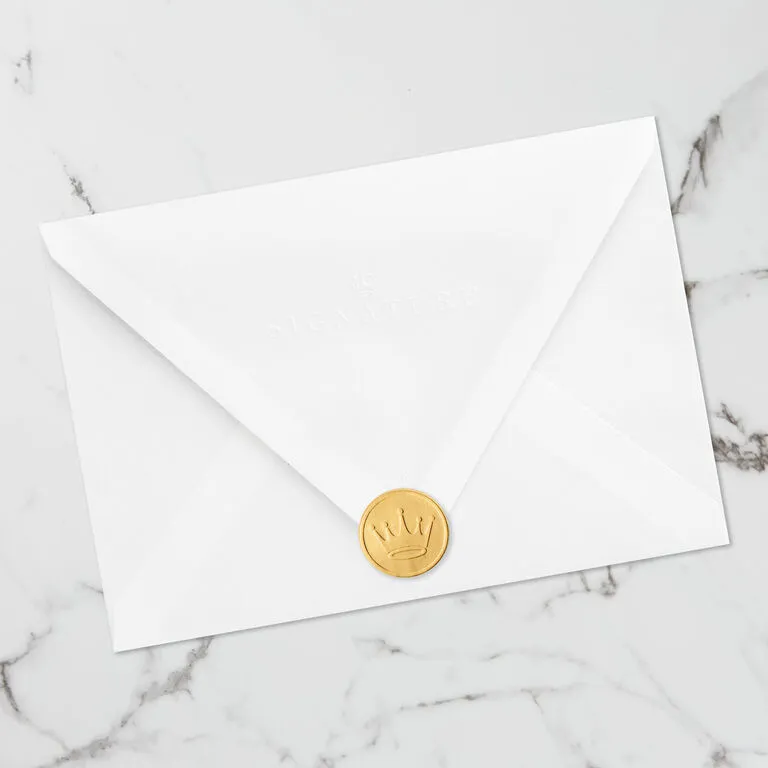 Hallmark Just For You BBQ Grill 3D Pop-Up Birthday Card 10 Hallmark Just For You BBQ Grill 3D Pop-Up Birthday Card - Image 10