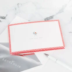 Hallmark BBQ Grill 3D Pop-Up Father's Day Card For Dad -Hallmark Shop BBQ Grill 3D PopUp Fathers Day Card for Dad 1299IMM5013 06