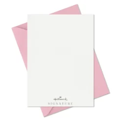 Hallmark Thanks A Bunch Boxed Blank Thank-You Notes, Pack Of 8 11 Hallmark Thanks A Bunch Boxed Blank Thank-You Notes, Pack Of 8 -Hallmark Shop Banana Bunch Boxed Blank ThankYou Notes Multipack 1THK4117 06