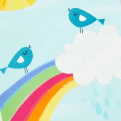 Hallmark Big Celebrations Assorted Cards, Box Of 12 -Hallmark Shop Big Celebrations Assorted Cards Bulk Pack 5EDX1073 04