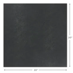 Hallmark Black/White/Cream 3-Pack Bulk Tissue Paper, 120 Sheets -Hallmark Shop BlackWhiteCream 3Pack Bulk Tissue Paper 5TIS1138 04