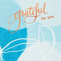 Hallmark Blue Watercolor Assortment Blank Sympathy Thank-You Notes, Pack Of 24 11 Hallmark Blue Watercolor Assortment Blank Sympathy Thank-You Notes, Pack Of 24 -Hallmark Shop Blue Watercolor Assortment Sympathy ThankYou Notes 5STZ1137 05